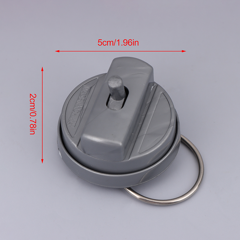 Shock Pen Prank Toy - Buzzer électrique de poche, jouet de