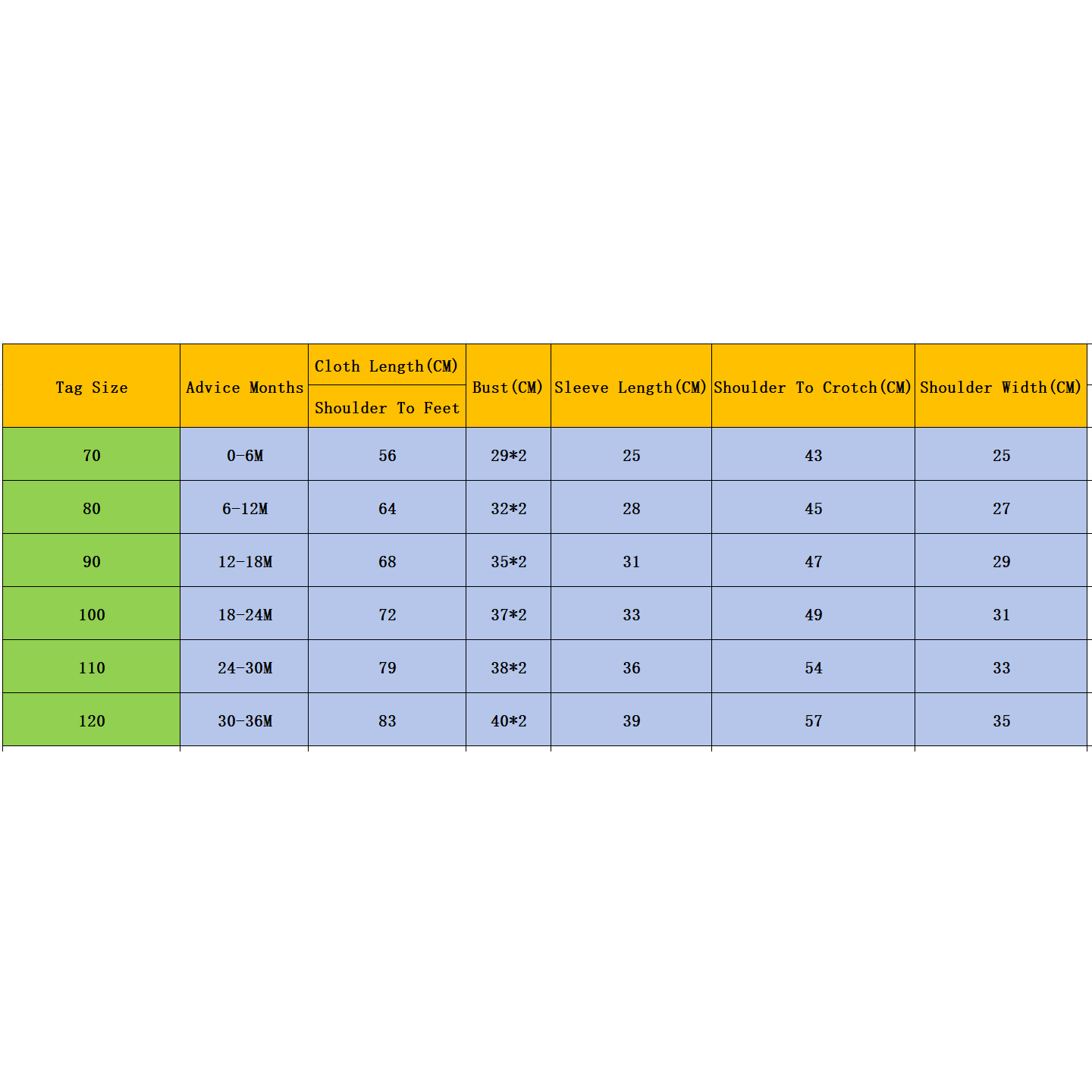 Bébé Kigurumi mignon Lion dess - Spiderman Jumpsuit Kids avis et prix