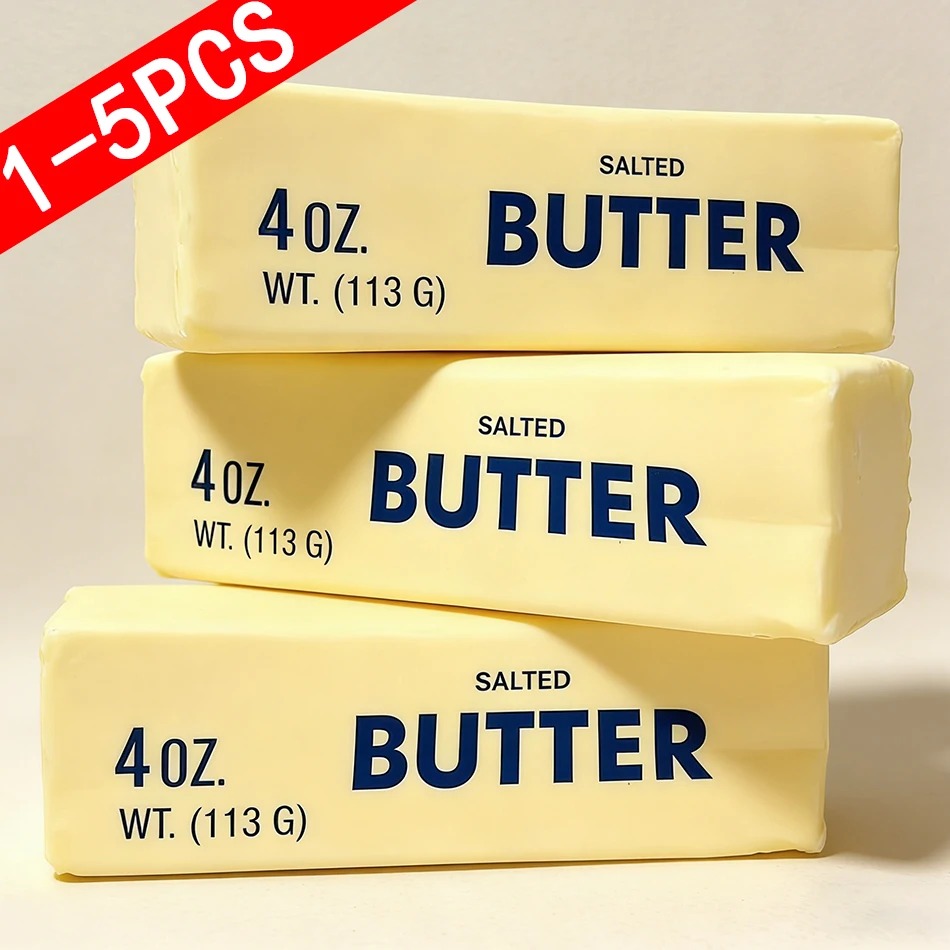 1-5 pièces de bâtonnets de beu - Novelty Gifts avis et prix