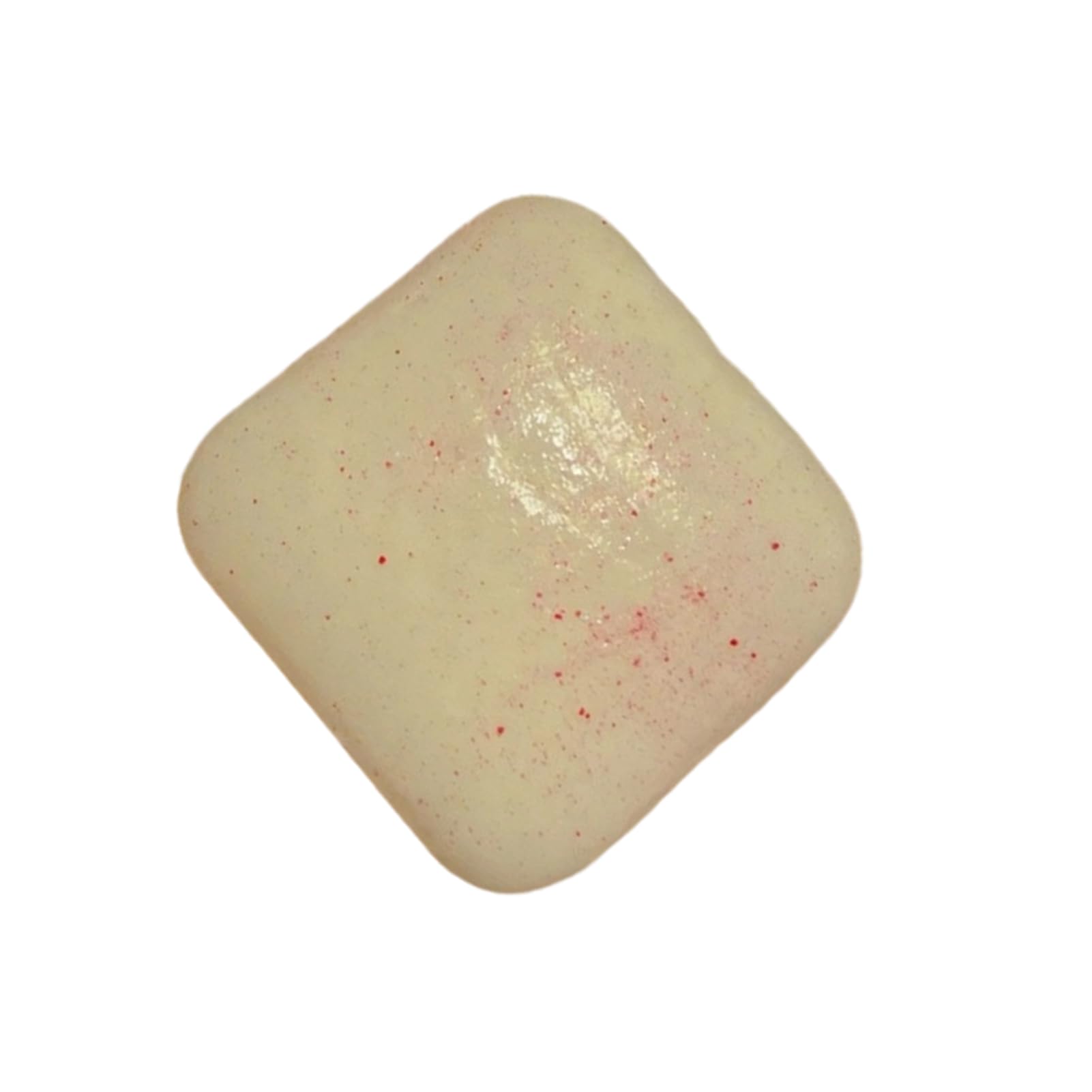 1 pièce Mini Toast Squishy à r - Novelty Gifts avis et prix