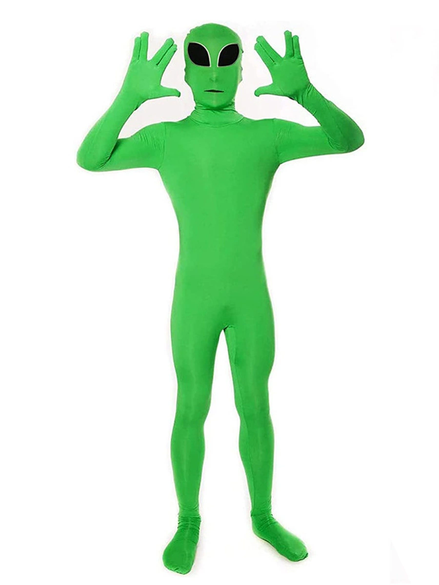 Nouveaux costumes de cosplay E - Inflatable Dinosaur Costume Adult avis et prix