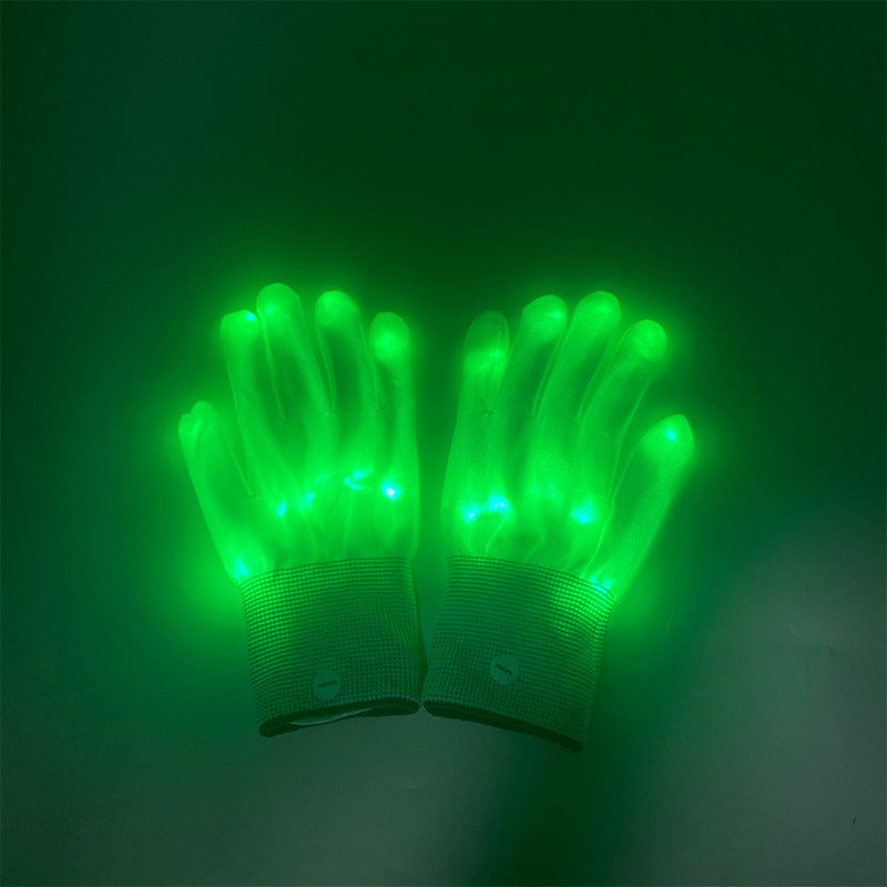 Ensemble de masque de crâne LE - Led Purge Mask Halloween avis et prix