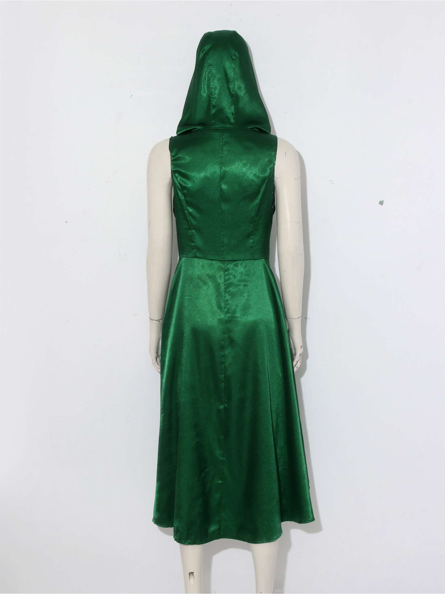 Costumes de renaissance pour f - Medieval Renaissance Dress Women avis et prix