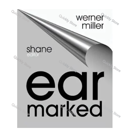 Werner Miller-tours de magie m - Magic Tricks avis et prix